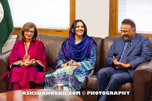 HumTV